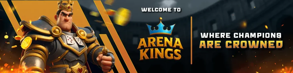 arenakings-bonus