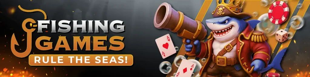 arenakings-bonus3