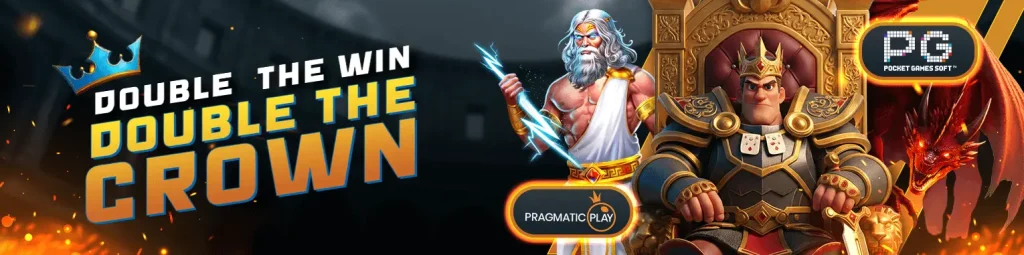 arenakings-bonus4