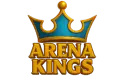 arenakings-logo